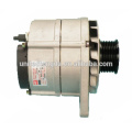 Geniune Yuchai alternator for A3520-3701100